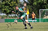 09.08.2015 - DJK Raitenbuch - DJK Dollnstein