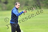 07.05.2017 - SV Marienstein - Henger SV