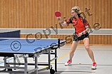 Tischtennis, Damen, Verbandsliga Südost, Saison 2023-2024, SV Buxheim - TTC Freising-Lerchenfeld II, 24.02.2024