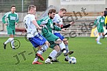 24.10.2015 - VfB Eichstätt II - SV Karlskron