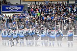 Eishockey, Herren, DEL, Saison 2024-2025, Vorbereitung, ERC Ingolstadt - Dresdner Eislöwen, 18.08.2024