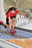 04.11.2012 - KRC Kipfenberg / Rot Weiß Moosburg