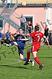 03.04.2015 - DJK Grafenberg - FB Reichertshofen
