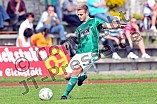 09.05.2013 - VfB Eichstätt - SC Fürstenfeldbruck