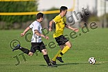 Fußball, Herren, Kreisklasse Neumarkt Jura Süd, Saison 2024-2025, Spieltag 2, DJK Pollenfeld - DJK Weinsfeld, 06.09.2024