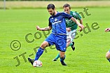 12.06.2016 - SV Marienstein - DJK Stopfenheim