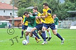 14.09.2013 - VfB Eichstätt - FC Pipinsried