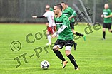 09.09.2017 - VfB Eichstätt II - Türk. SV Ingolstadt