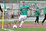 22.03.2014 - VfB Eichstätt - FC Ismaning
