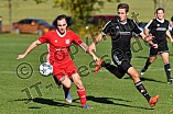15.10.2017 - DJK Limes - TSV Heideck