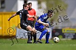 22.04.2019 - TSV Greding - SV Marienstein