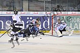 02.11.2014 - ERC Ingolstadt - Thomas Sabo Ice Tigers