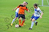 26.04.2015 - SV Marienstein - DJK Schwabach
