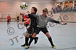 05.01.2020 - Heiner Zieglwalner Cup 2020