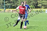 20.05.2012 - DJK Limes 09 II /  FV Obereichstätt