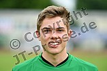09.06.2017 - Trainingsauftakt VfB Eichstätt