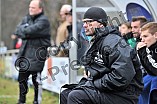 24.11.2012 - VfB Eichstätt / TSV Kottern
