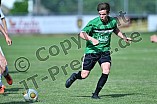 05.05.2018 - VfB Eichstätt II - TSV Gaimersheim