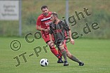 22.08.2020 - ST Kraiberg - SC Steinberg-Biberg