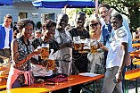 01.07.2016 - Eichstätter Altstadtfest 2016 - Freitag