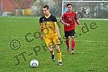 06.04.2014 - DJK Pollenfeld - VfL Treuchtlingen