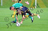 23.07.2014 - FC Hitzhofen-Oberzell - SV Karlshuld