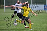 Fußball, Herren, Kreisklasse Neumarkt Jura Süd, Saison 2023-2024, Spieltag 6, DJK Pollenfeld - TSV Heideck II, 17.09.2023