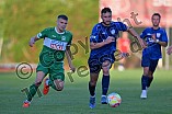 Fußball, Herren, Regionalliga Bayern, Saison 2022-2023, Spieltag 8, VfB Eichstätt - TSV Rain-Lech, 23.08.2022