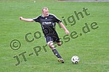 05.04.2010 - VfB Mörnsheim / SpVgg Wettelsheim