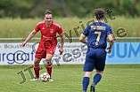 Fußball, Herren, Kreisliga Neumarkt Jura West, Saison 2023-2024, Spieltag 26, DJK Limes - FV Dittenheim, 09.06.2024