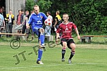 26.05.2011 - DJK Limes 09 / 1. FC Nürnberg U19