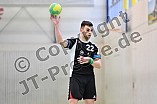 12.02.2017 - DJK Eichstätt - MBB SG Manching