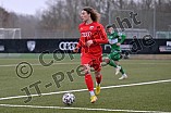 Fußball, Herren, Bayernliga Süd, Regionalliga Bayern, Saison 2022-2023, Vorbereitung, FC Ingolstadt 04 II - VfB Eichstätt, 28.01.2023