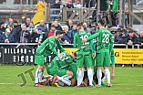 10.11.2018 - VfB Eichstätt - FC Ingolstadt 04 II