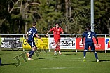 Fußball, Herren, Kreisliga Neumarkt Jura Ost, Saison 2025-2026, Spieltag 17, DJK Limes - FSV Berngau, 06.04.2026