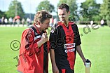 09.06.2012 - DJK Eichstätt-Preith / SV Buxheim