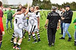 13.05.2017 - ASV Neumarkt - VfB Eichstätt