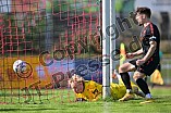 Fußball, Herren, Bayernliga Nord, Saison 2023-2024, Spieltag 18, ASV Neumarkt - VfB Eichstätt, 22.10.2023