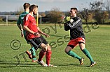 08.11.2015 - DJK Grafenberg - DJK Allersberg