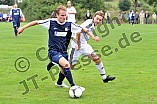 02.09.2012 - FC Arnsberg / TSV Etting