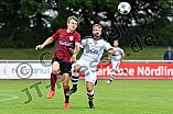 16.06.2017 - TSV Nördlingen - VfB Eichstätt