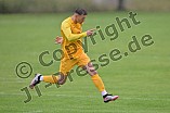 Fußball, Herren, Kreisklasse 1, Saison 2023-2024, Spieltag 1, FC Arnsberg - FC Gelbelsee, 06.08.2023