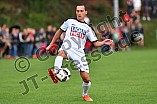 08.08.2017 - TV Aiglsbach - VfB Eichstätt