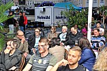 02.07.2016 - Eichstätter Altstadtfest 2016 - Samstag