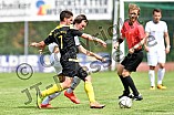 31.05.2018 - VfB Eichstätt II - DJK Pollenfeld