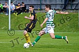 19.04.2014 - FC Hitzhofen-​Oberzell - SV Denkendorf