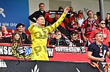 21.10.2017 - FC Ingolstadt 04 II - VfB Eichstätt