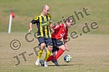 26.08.2018 - SG Ochsenfeld-Pietenfeld-Adelschlag - DJK Pollenfeld