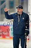 Eishockey, Herren, DEL, Saison 2025-2026, ERC Ingolstadt - Training, 04.08.2025