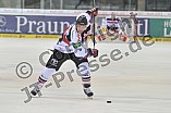 23.11.2014 - ERC Ingolstadt - Kölner Haie